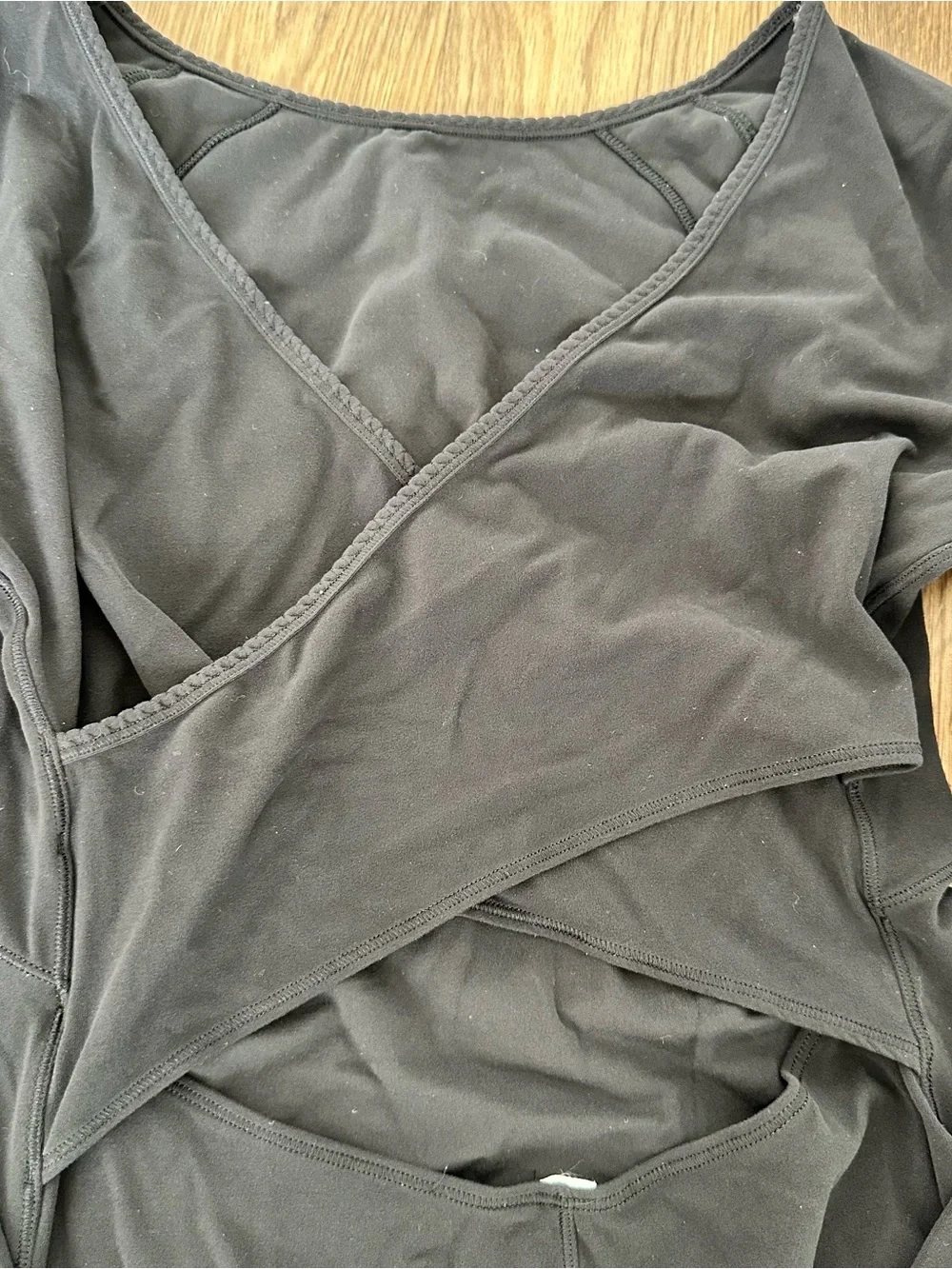 lululemon athletica lululemon contour